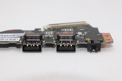 Lenovo CARDPOP L 83LT I/O Board 5C50S25874