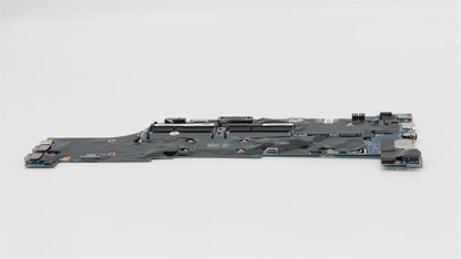 Lenovo ThinkPad T560 Motherboard Mainboard i7-6600U,HD UMA 01AY312