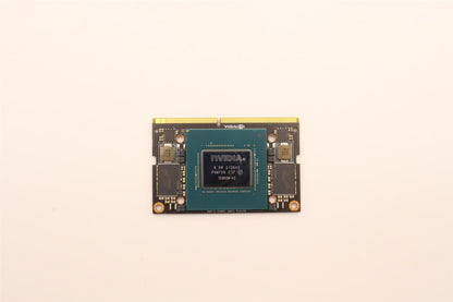 Lenovo Nvidia Jetson Xavier NX 5C10W32159