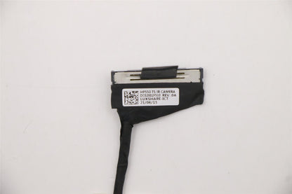Lenovo FRU CABLE Touch IR Camera Cable 5C11C12568