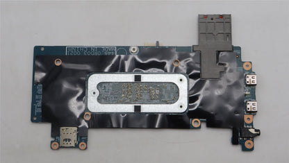 Lenovo ThinkPad X1 Gen 3 Motherboard Mainboard UMA INTELI71370P 16G 5B21L38645