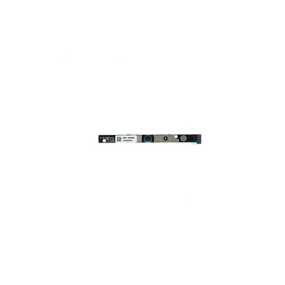 Asus X505ZA Camera Vga Fix 3.3V A Mic Cl 04081-00292000