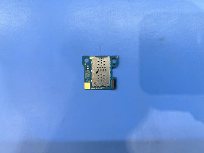 Lenovo TB370FU SIM SUB &*HQ31600005V20 CS Board 5P68C22914