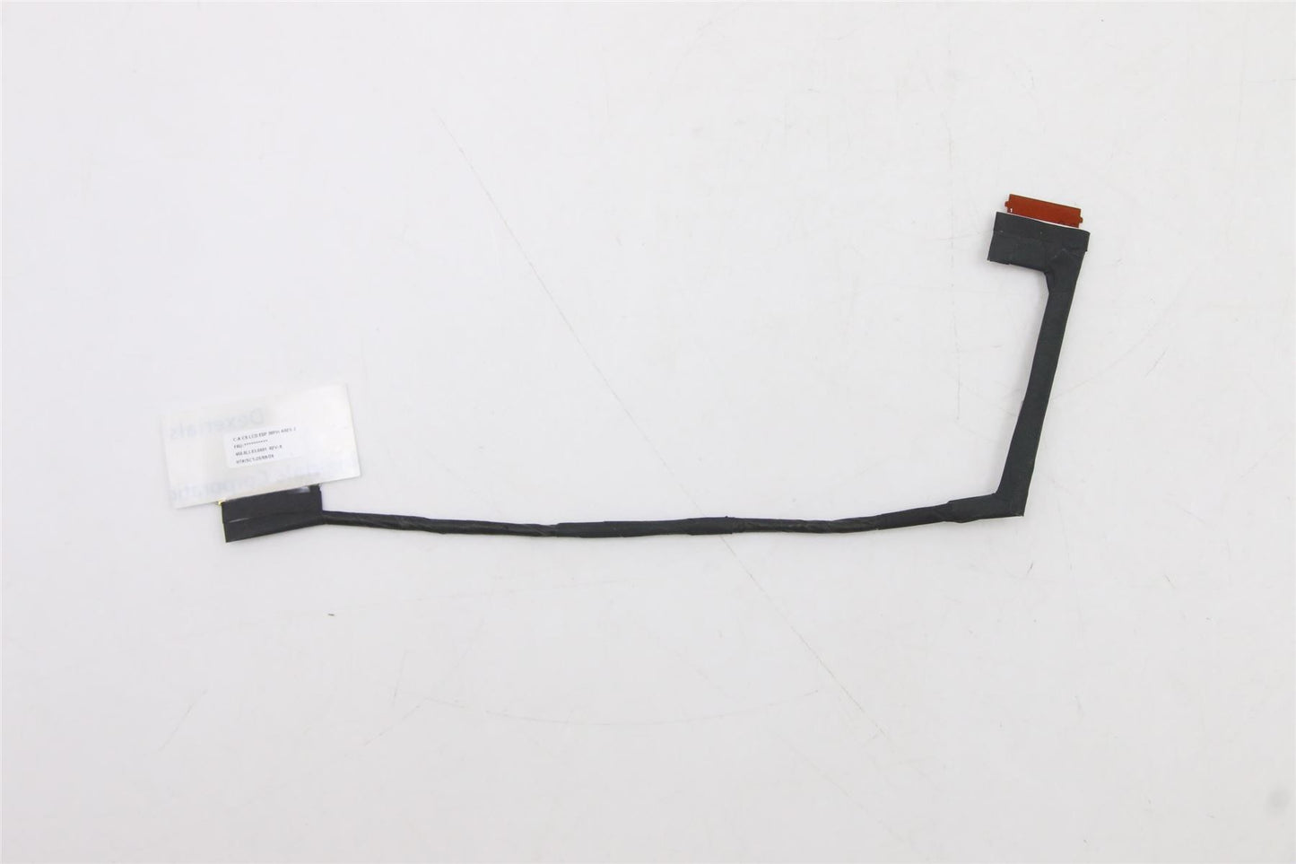 Lenovo ThinkPad L13 2 Cable Lcd Screen Display LED 5C10Z23909