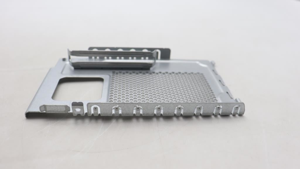 Lenovo MECH_ASM Bol-PSU-1000W-COVER 5M11H28598