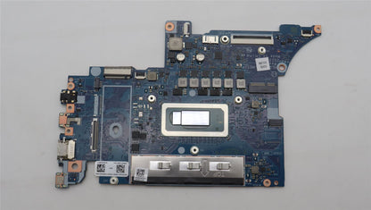 Lenovo IdeaPad 5 16IRL8 Motherboard Mainboard UMA INTELI713700H 16G 5B21L44849