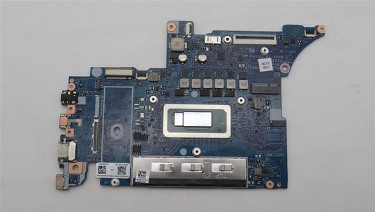 Lenovo IdeaPad 5 16IRL8 Motherboard Mainboard UMA INTELI713700H 16G 5B21L44849