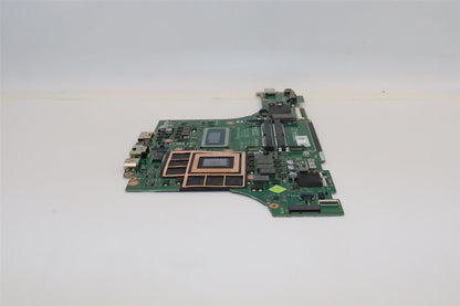 Lenovo MB82S9 NOK I71265_3060_6G RM 5B21F28585