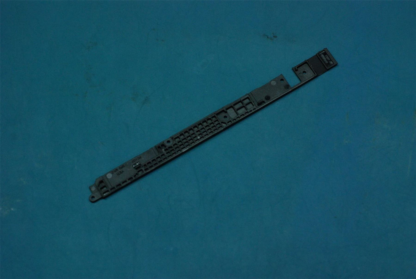 Lenovo Yoga Book Wifi Frame SA38C05000
