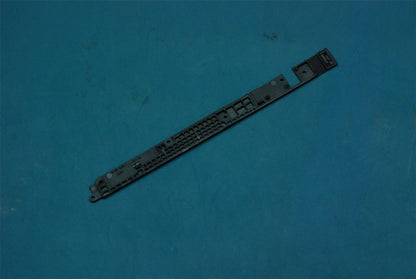Lenovo Yoga Book Wifi Frame SA38C05000