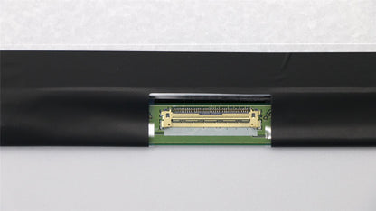 Lenovo ThinkPad T590 P53s LCD-Bildschirmanzeigefeld 01YN136