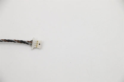 Lenovo IdeaPad S145-15IKB Keyboard Palmrest Top Cover Italian Grey 5CB0W43246