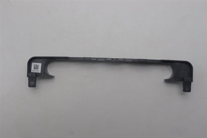 Lenovo MECHANICAL JOY10_HINGE_CVR_FRONT_Luna65 5M20U51205