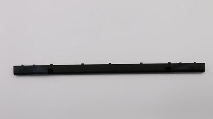 Lenovo IdeaPad 530S-15IKB Hinge Cap Strip Trim Cover Black 5CB0R12504