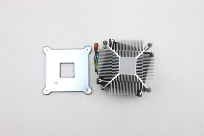 Lenovo Legion T5-26AMR5 Fan Heatsink 5H40X63335