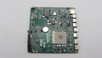 Lenovo ThinkCentre M75q Gen 2 Motherboard Mainboard 5B20U55234