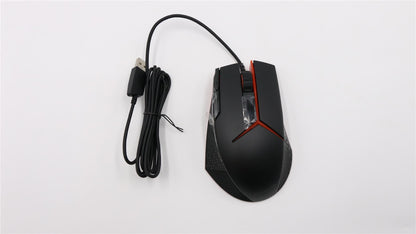 Lenovo Y Gaming Precision Mouse_FRU 5M50K79501