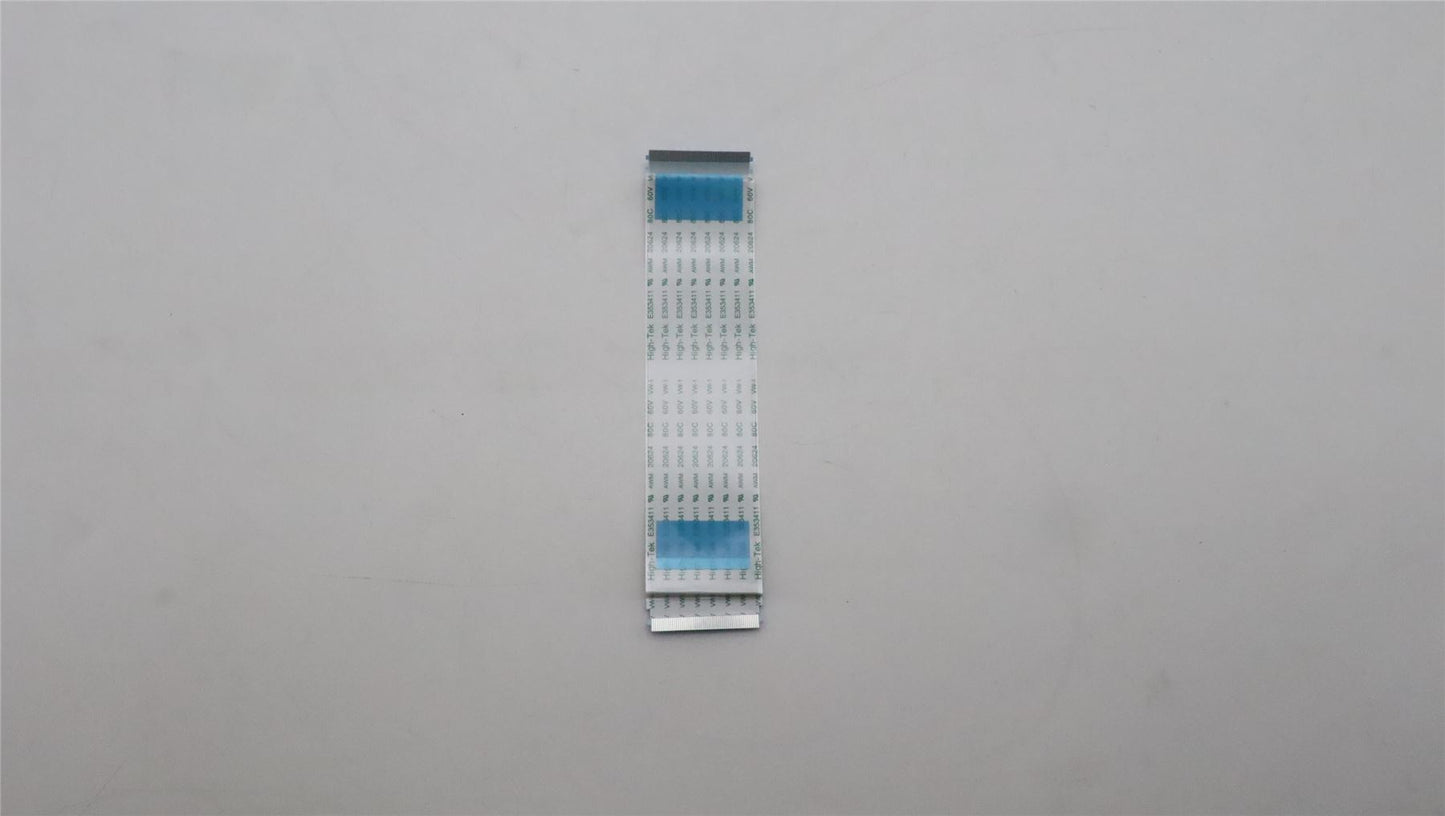 Lenovo Yoga 100e Gen4 300e Gen4 Motherboard DaughterBoard FFC Cable 5C11H81502
