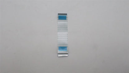 Lenovo Yoga 100e Gen4 300e Gen4 Motherboard DaughterBoard FFC Cable 5C11H81502