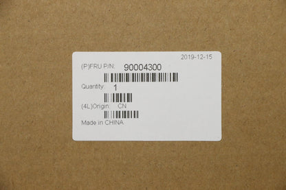 Lenovo LK290S LED Board 90004300