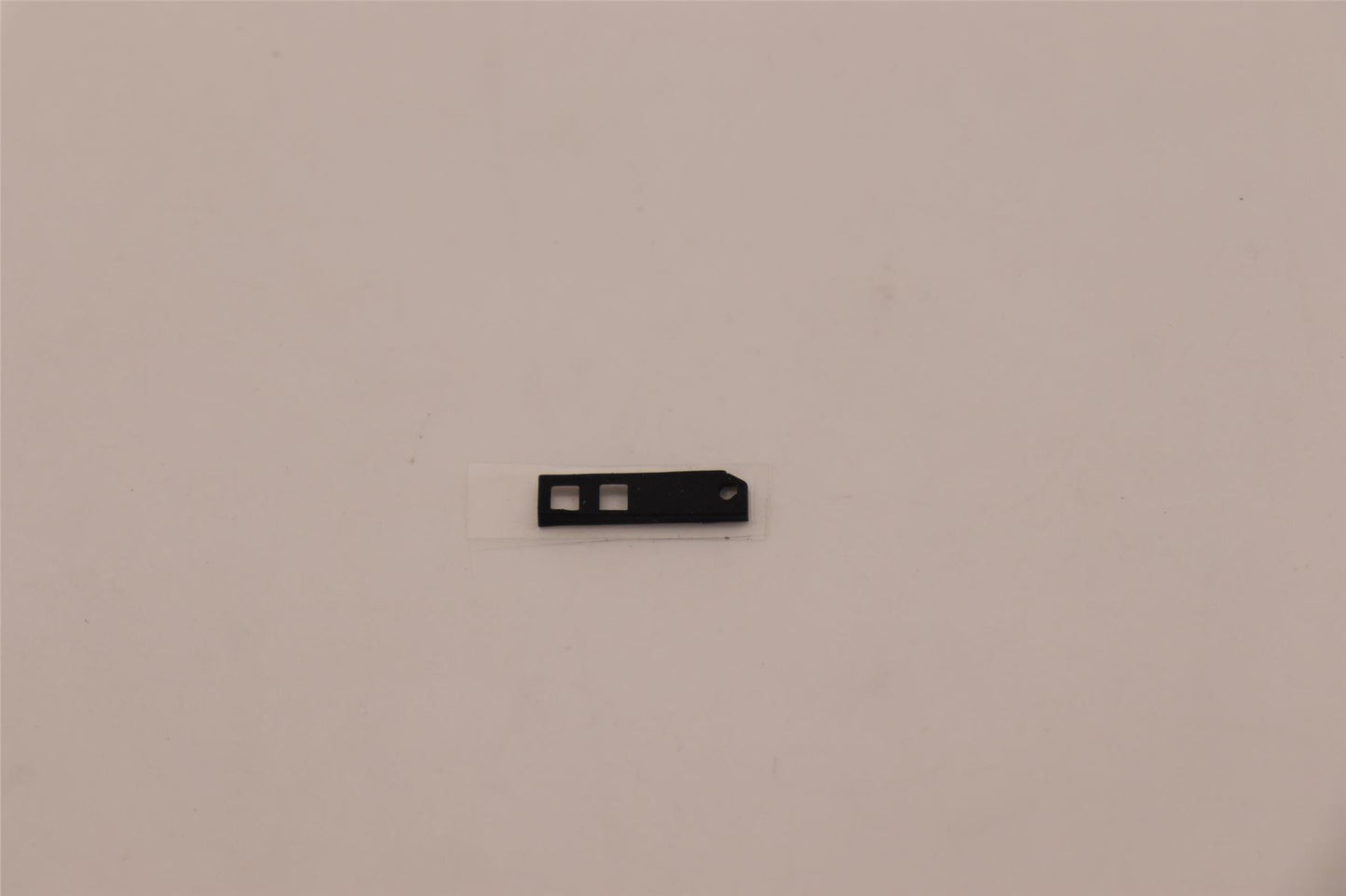 Lenovo RUBBER Rubber L82U9 TOF 5R60S37218