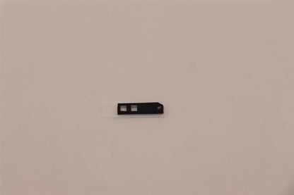 Lenovo RUBBER Rubber L82U9 TOF 5R60S37218