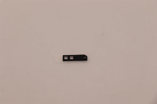 Lenovo RUBBER Rubber L82U9 TOF 5R60S37218