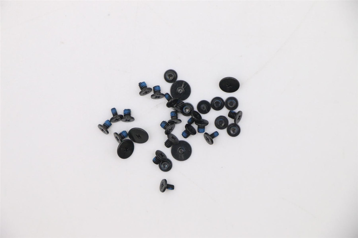 Lenovo IdeaPad 3 10IGL5 Screw Screws Set Kit 5S10Z75142