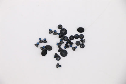 Lenovo IdeaPad 3 10IGL5 Screw Screws Set Kit 5S10Z75142