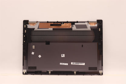 Lenovo Lower Case L 82QG SG 5CB1J01793