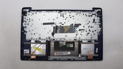 Lenovo COVER Upper Case ASM_ITA L 83EQNFPABN 5CB1M46568