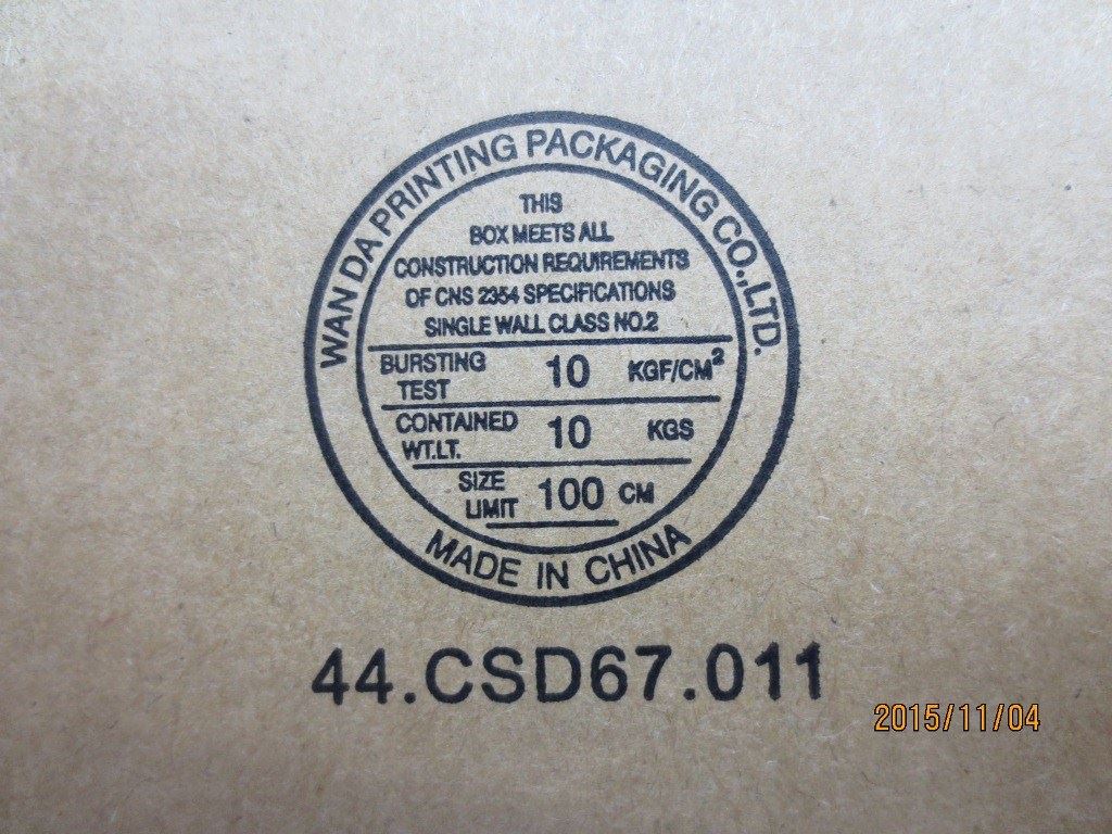 Lenovo Smart Card Board 00NY712