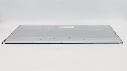 Lenovo IdeaCentre 520-24IKL 520-24IKU 520-24AST Lcd Screen Display 23.8" 01AG986