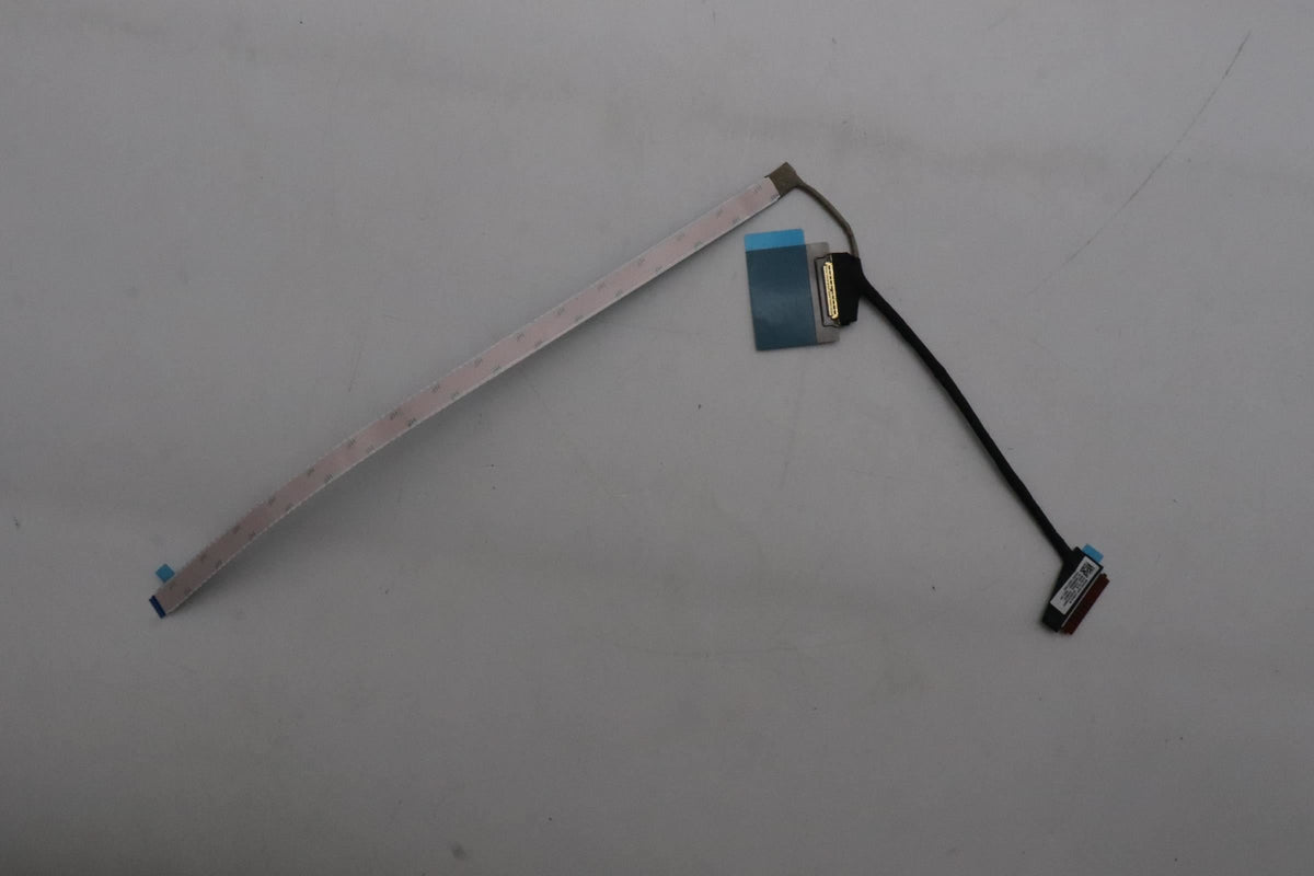 Lenovo L 83K1 MGE eDP IR Cable 5C10S31267