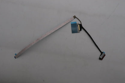 Lenovo L 83K1 MGE eDP IR Cable 5C10S31267