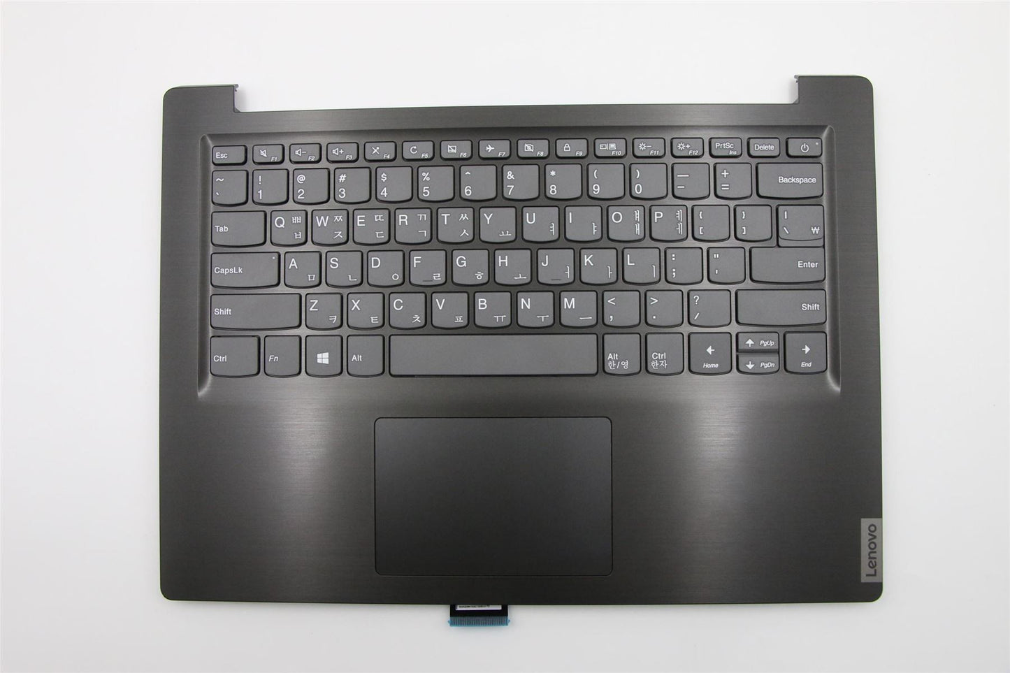 Lenovo UppercaseASM_KOL81MUBKIMRD 5CB0S17046