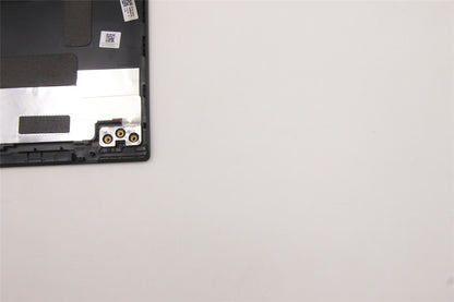 Lenovo ThinkPad L15 2 L15 LCD Cover Rear Back Housing Black 5CB0S95381