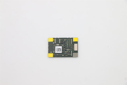 Lenovo FRU HC FPR-Crossmatch 5F30V25912
