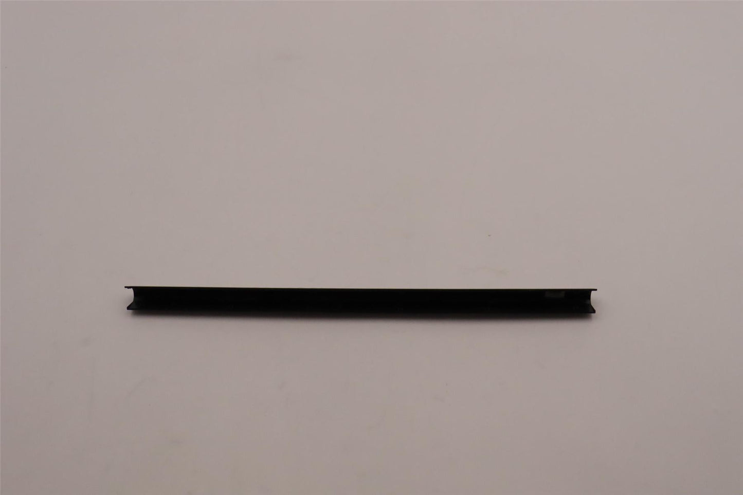 Lenovo Hinge Cover C 82SD AL_SG 5CB1J04423