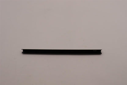 Lenovo Hinge Cover C 82SD AL_SG 5CB1J04423