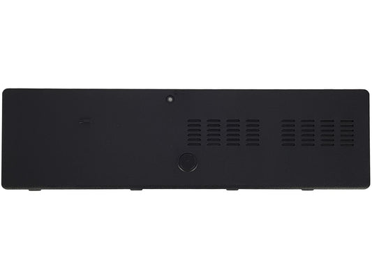 Acer Travelmate P255-M P255-MG P255-MP P255-MPG Uniload Door Cover 60.M8EN2.003