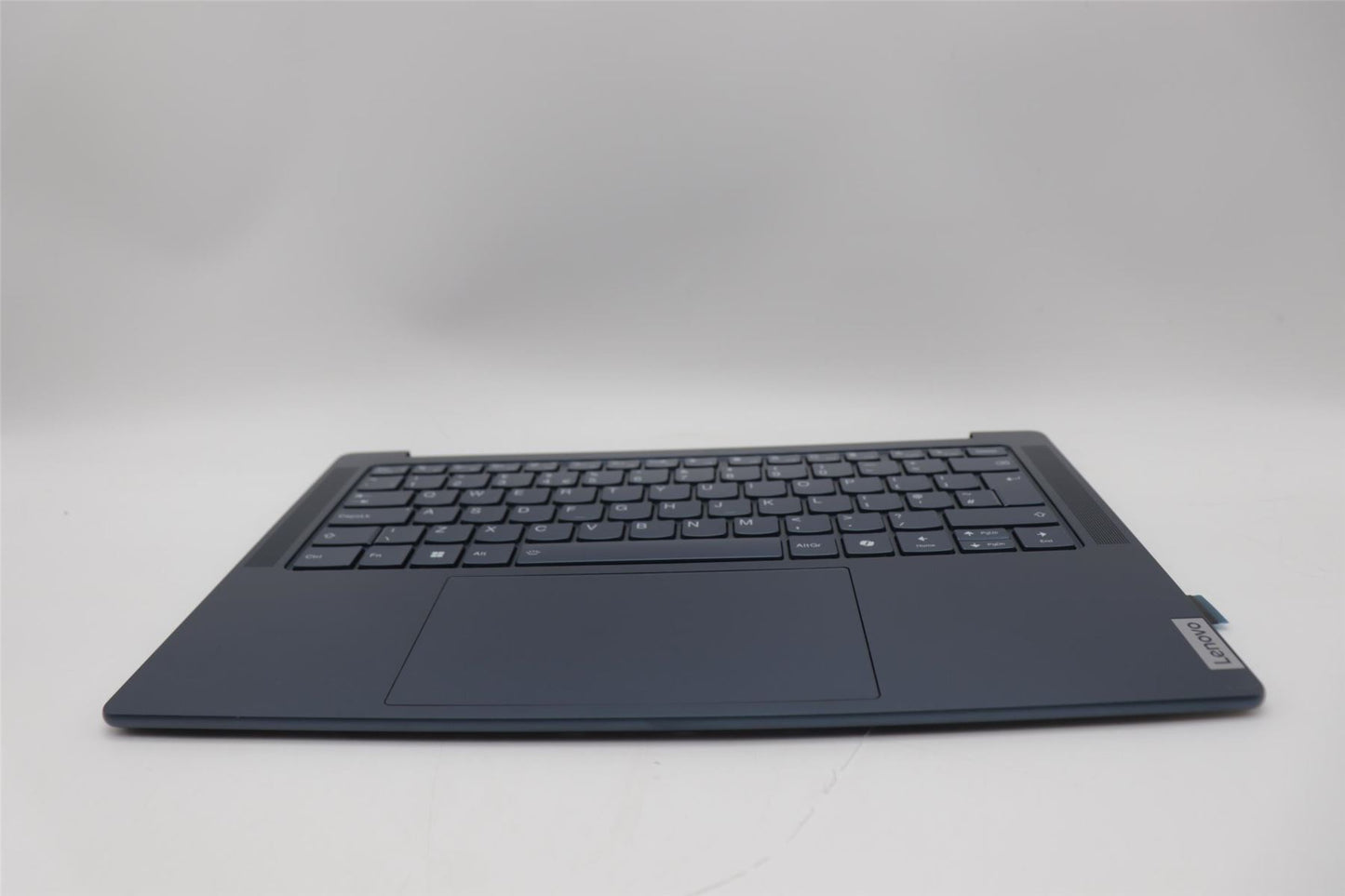 Lenovo Upper Case ASM UKE H 83E3 TT 5CB1N90750