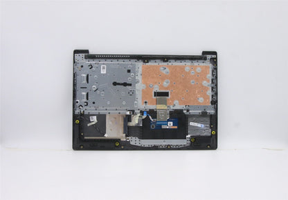 Lenovo Upper Case ASM_US L82C5IGIMR 5CB0X57106