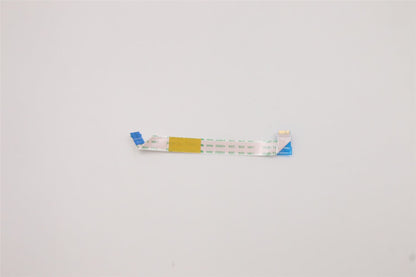 Lenovo Extreme P1 4 P1 5 X1 5 Trackpad Touchpad Cable 5C11D64960