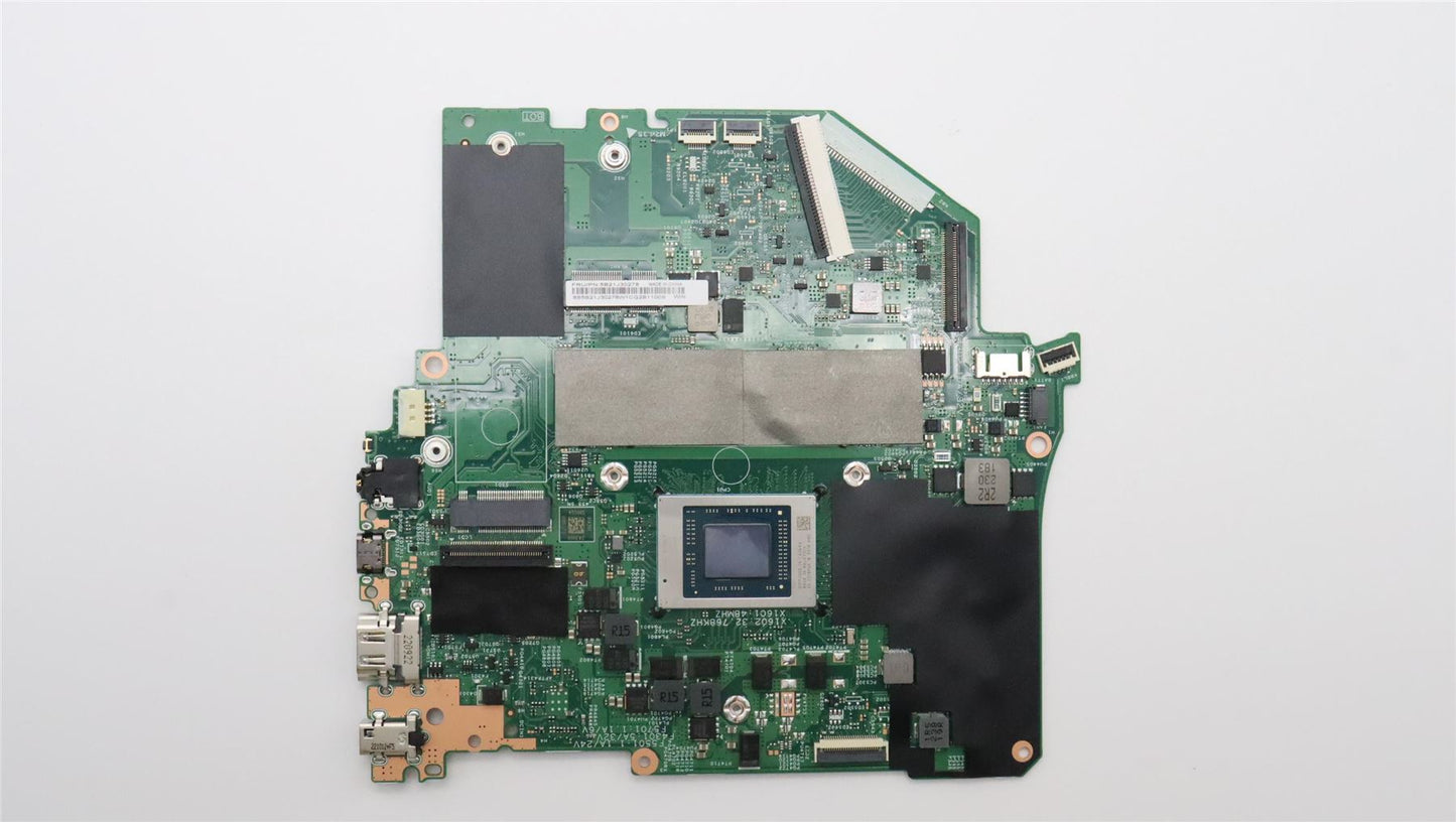 Lenovo 5B21J30278 MBW82R9 WIN R75700U UMA 16G TPD