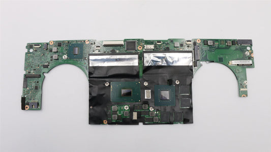 Lenovo IdeaPad 720S 15IKB Motherboard Mainboard 5B20Q62225