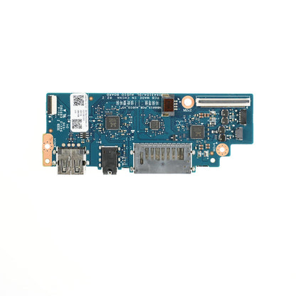 Asus UX431DA Audio Board/As 90NB0PB0-R10010