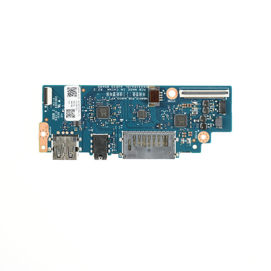 Asus UX431DA Audio Board/As 90NB0PB0-R10010