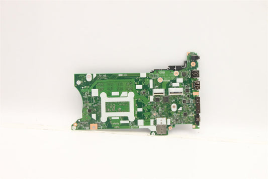 Lenovo ThinkPad X13 Gen 2 T14s Gen 2 Motherboard Mainboard UMA 16G 5B21D93238