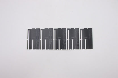 Lenovo Odin1 AMD FRU Label KIT 5L10V15308